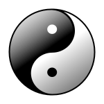 Stellaris_Yin_Yang