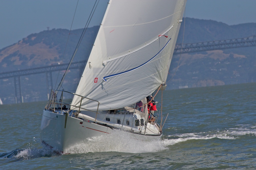 4th of July Weekend in Photos