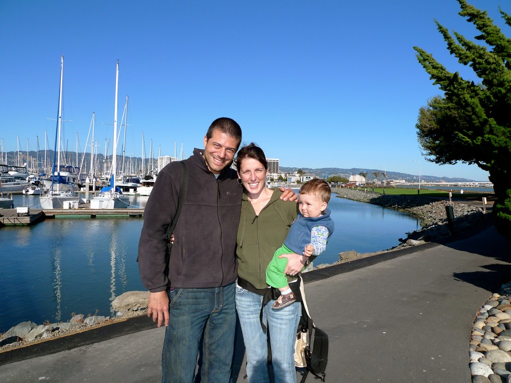 Best Photos of 2010