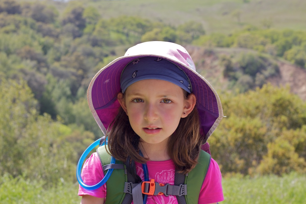 Backpacking with Ruby