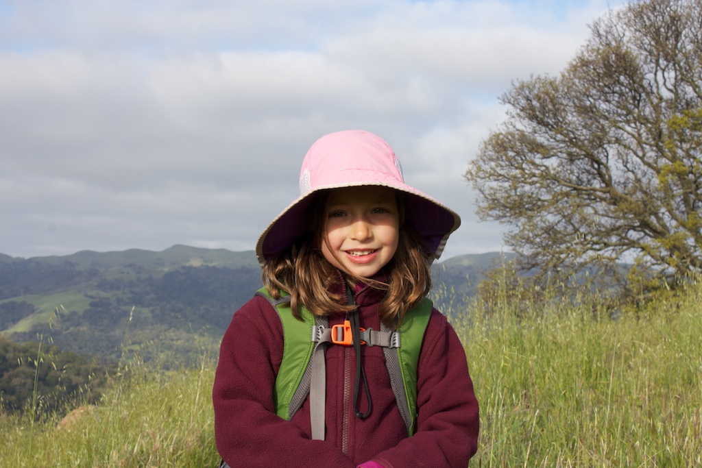 Backpacking with Ruby