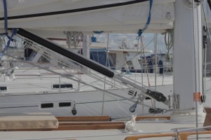 Ship's Log: Memorial Day Weekend @ Horseshoe Cove
