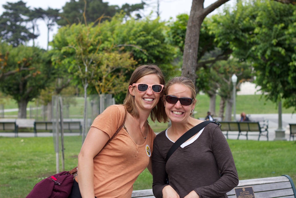 Victoria's 35th Birthday: Day Date