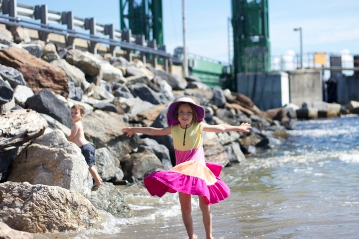 20110831-090120.jpg