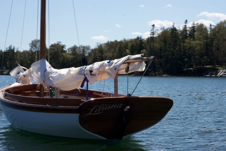 20110831-090154.jpg