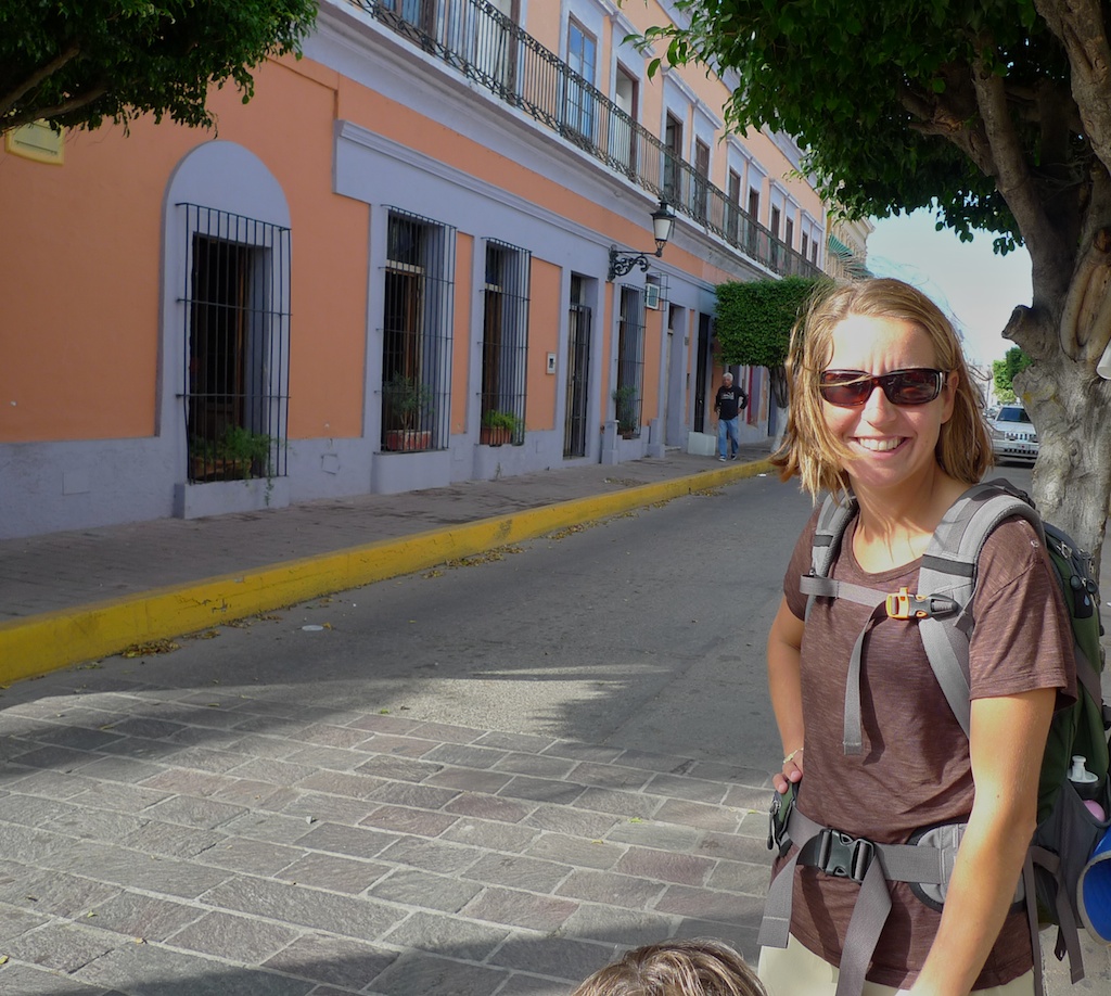 Mas de Mazatlan