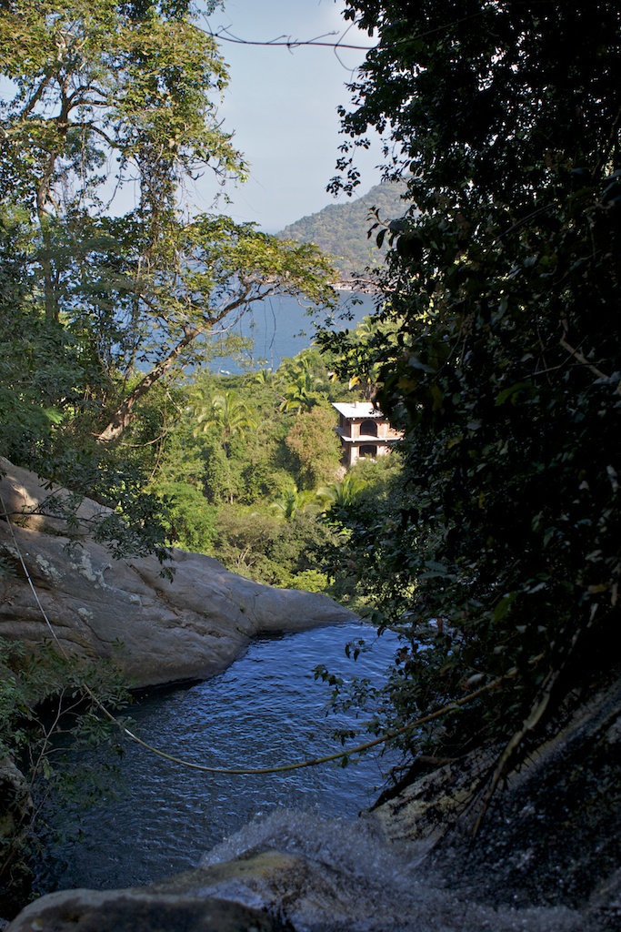 Yelapa Yeah