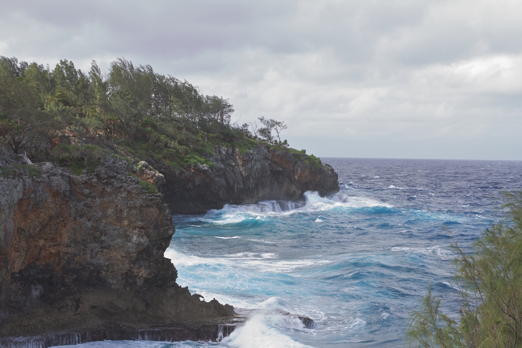 I <3 Uninhabited Islands