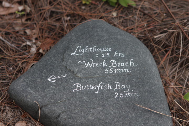 Great Keppel Island in Photos
