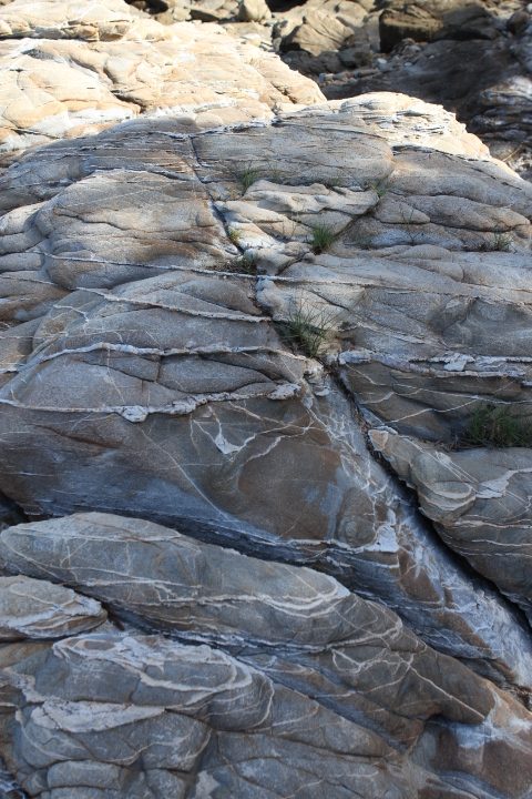 Great Keppel Island in Photos