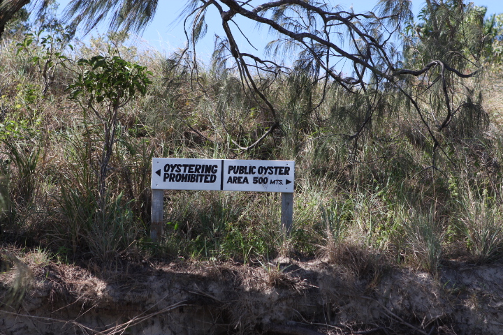 Great Keppel Island in Photos