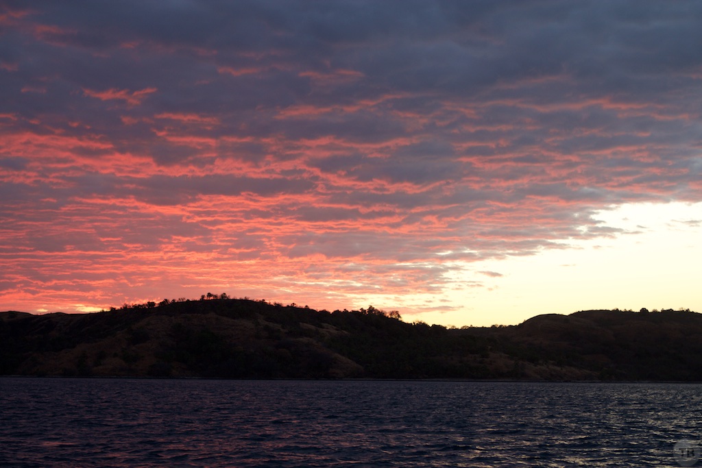 Madagascar: In Photos