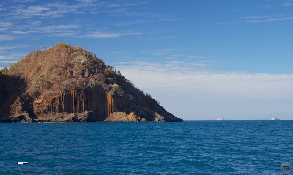 Madagascar: In Photos